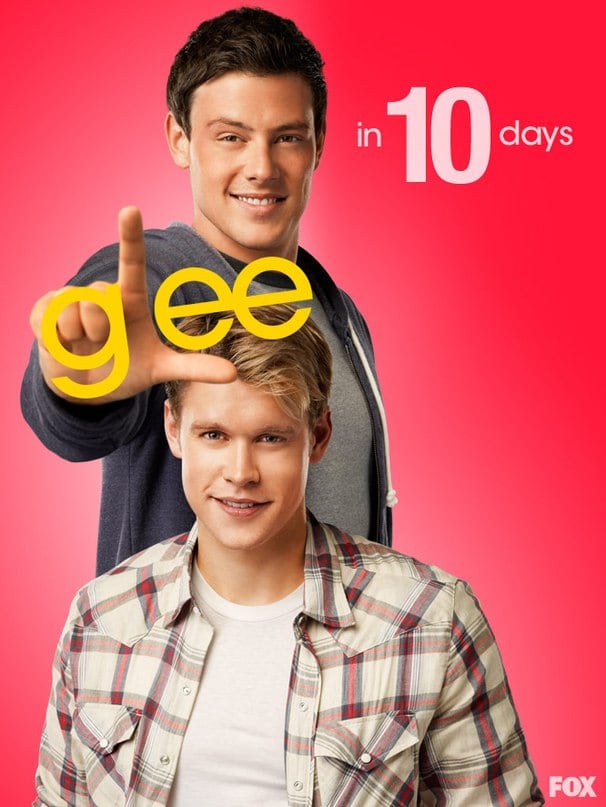 Glee