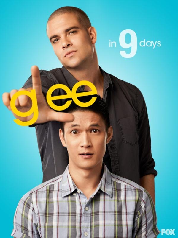 Glee