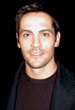 Michael Landes