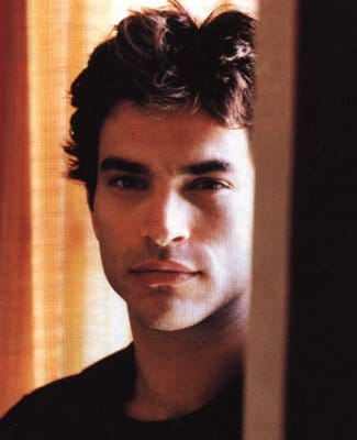 Johnathon Schaech image