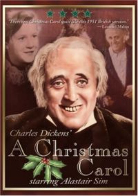 A Christmas Carol