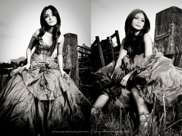 Tasha Shilla