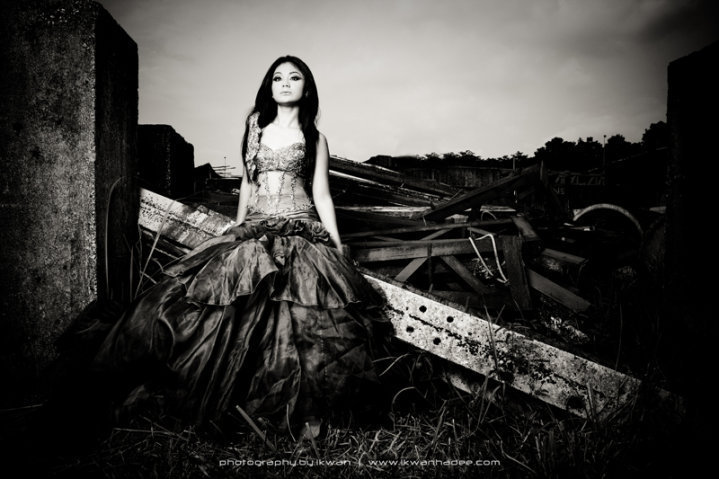 Tasha Shilla