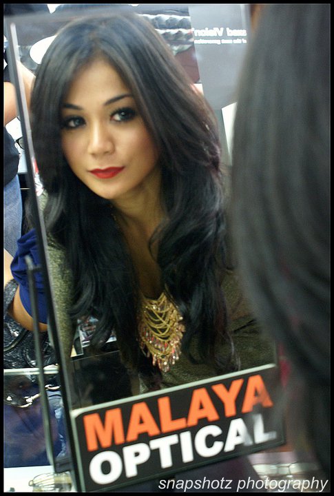Tasha Shilla Tasha Shilla