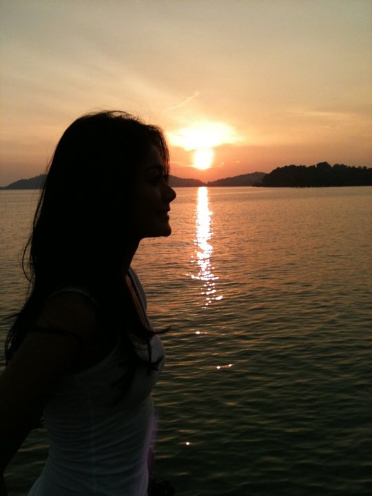 Tasha Shilla