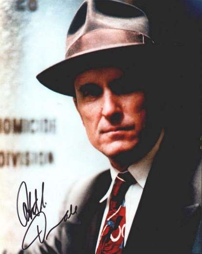 Pics Of Robert Duvall