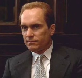 Robert Duvall Robert Duvall