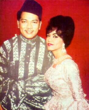 Saloma