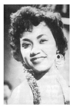 Saloma