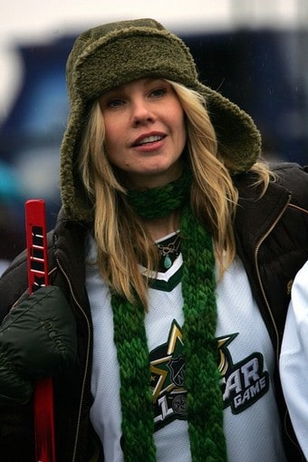 Andrea Roth Andrea Roth