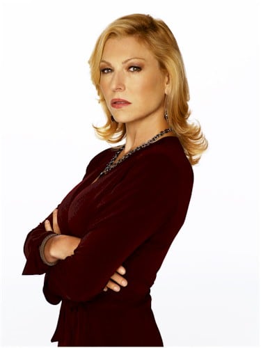 Tatum O'Neal Tatum O'Neal