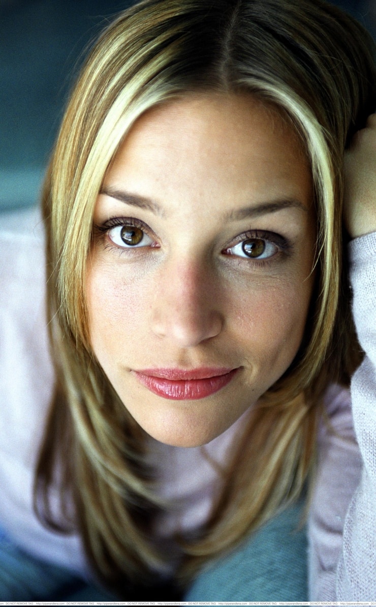 Picture of Piper Perabo