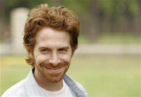 Seth Green Seth Green