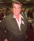 Paul Picerni