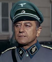 Gilbert Green