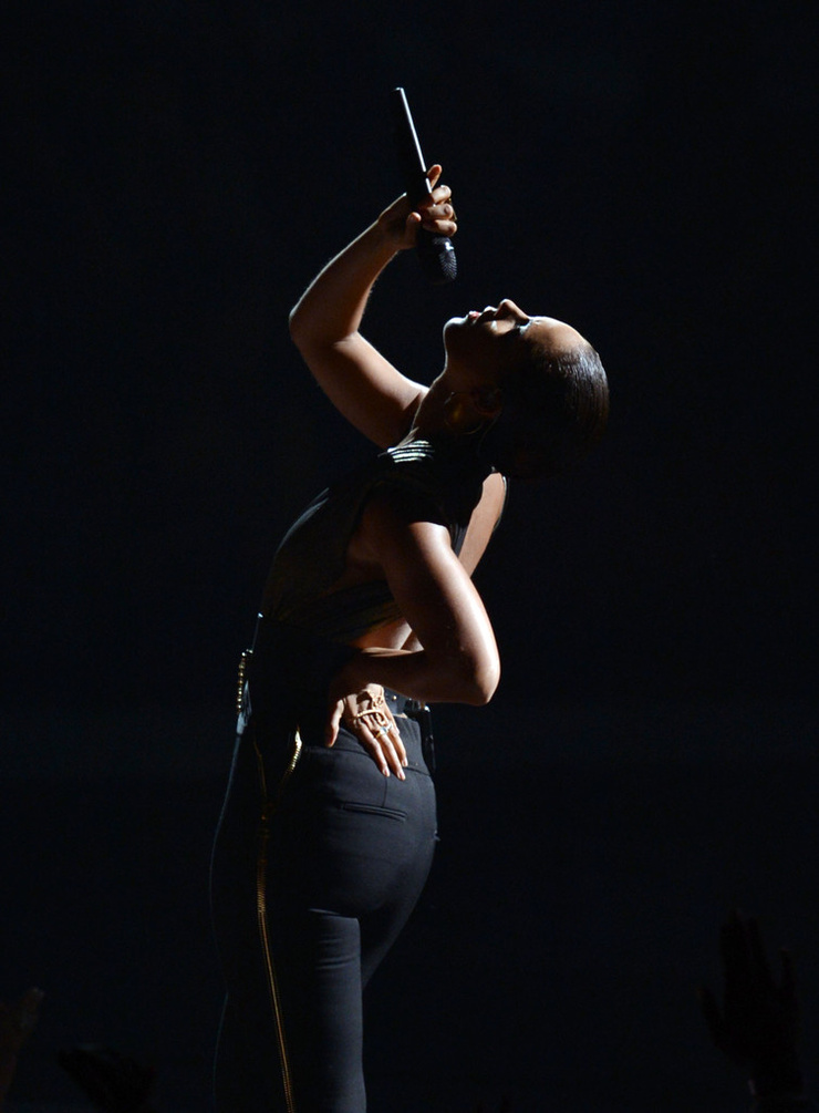 Alicia Keys Alicia Keys