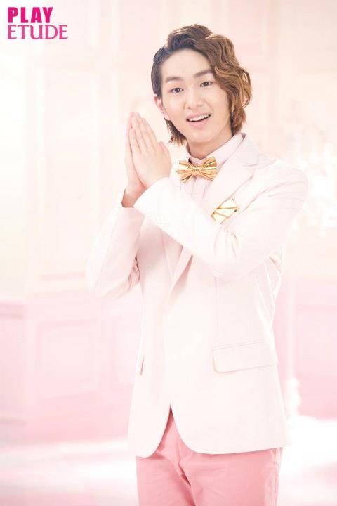 Onew