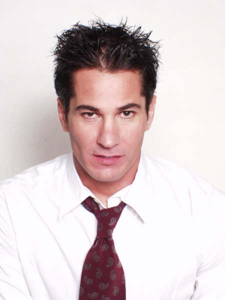 Pedro Sicard