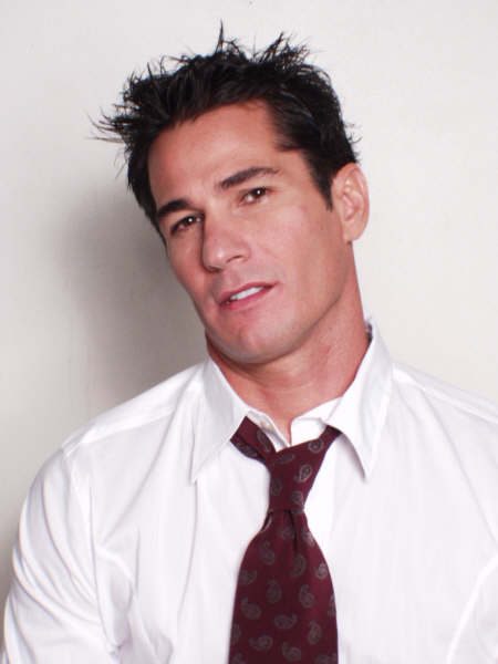 Pedro Sicard