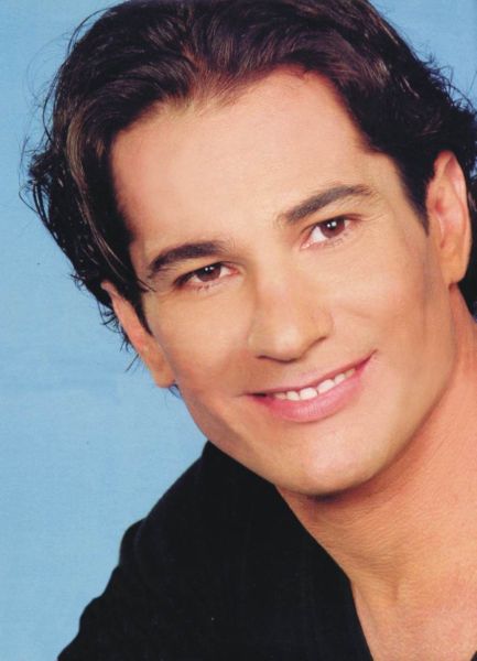 Pedro Sicard