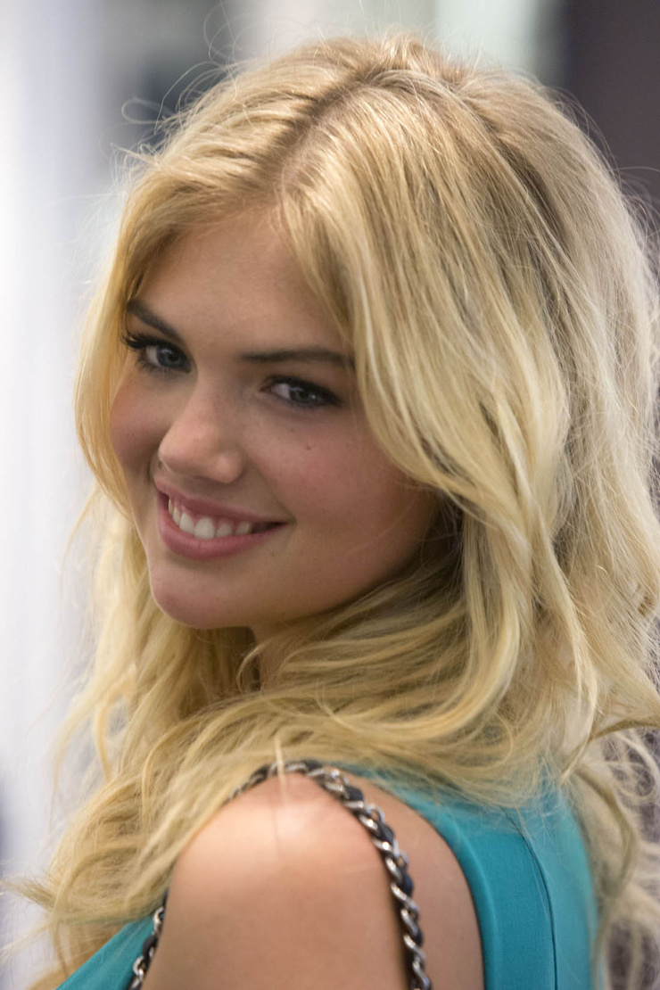 Kate Upton Kate Upton