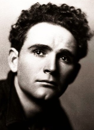 Frank Borzage Frank Borzage