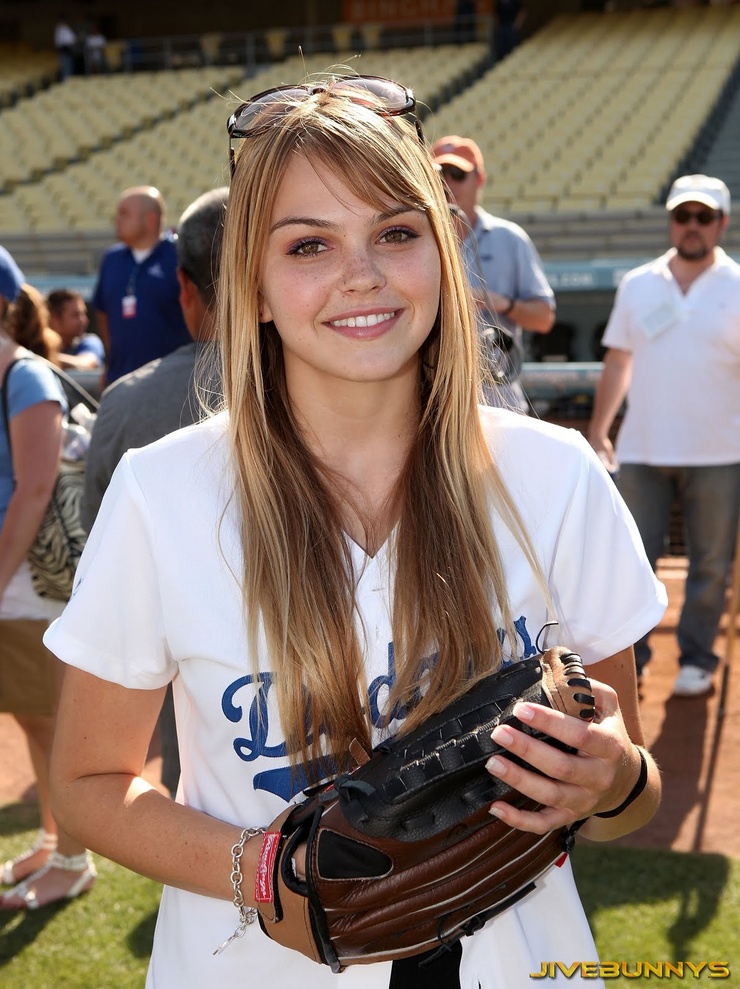 Aimee Teegarden Aimee Teegarden