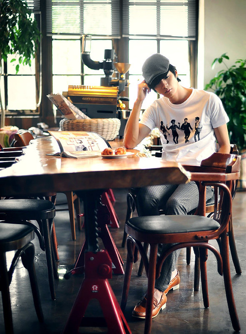 Won Jong Jin