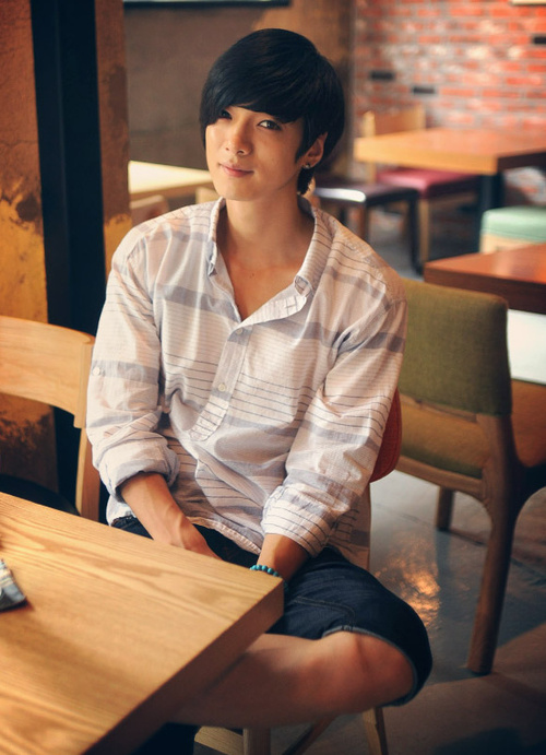 Won Jong Jin