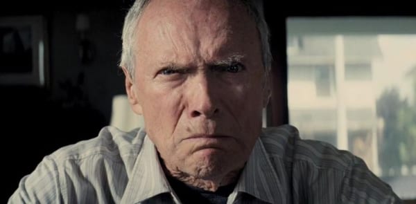 Gran Torino