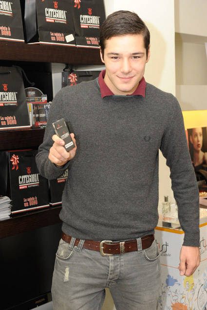 Filippo Scicchitano