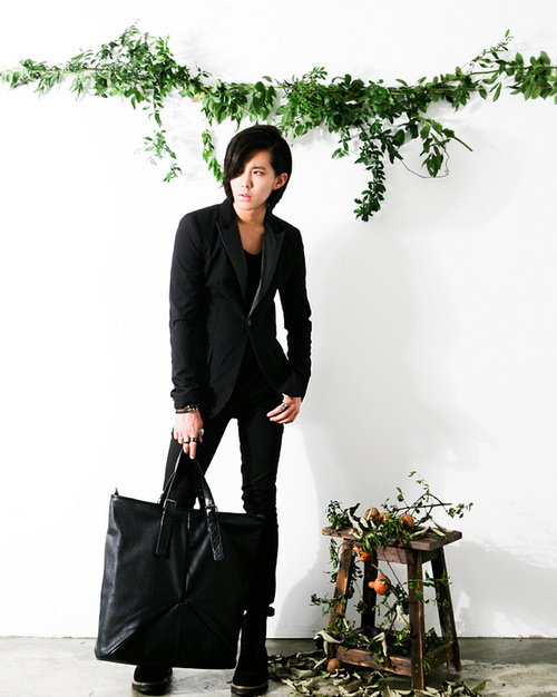 Park Ji Ho