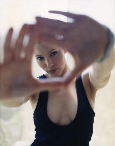 Jessica Biel Jessica Biel