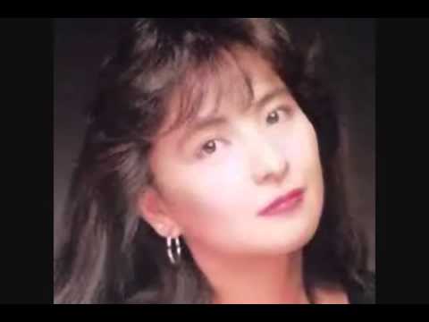 Mitsuko Komuro