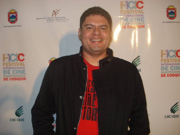 Allan Deberton