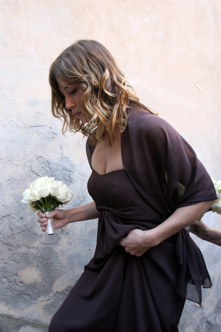 Jessica Biel Jessica Biel