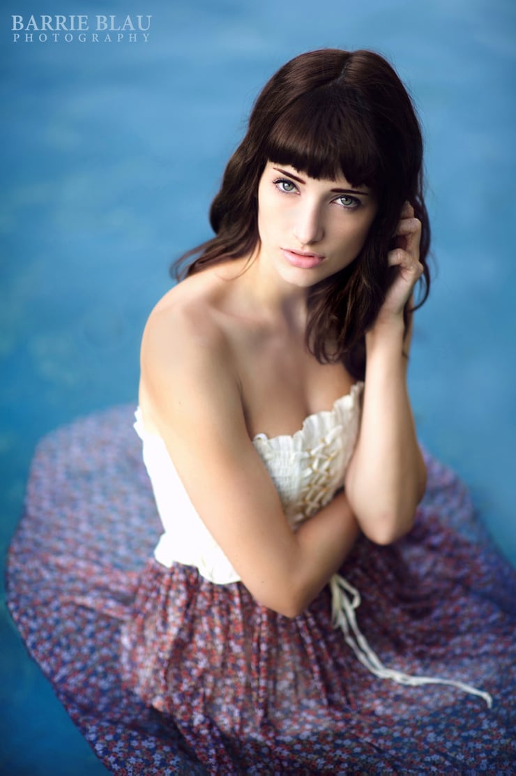Susan Coffey Susan Coffey