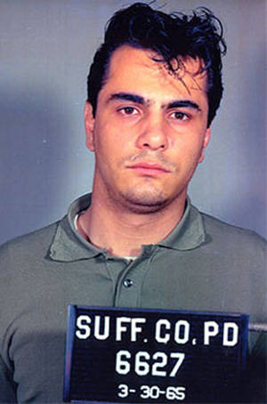 John Gotti
