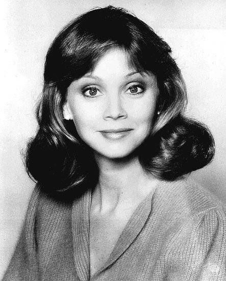 Picture of Shelley Long