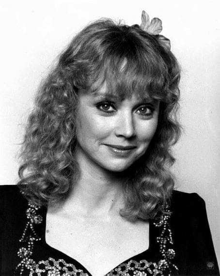 Picture Of Shelley Long