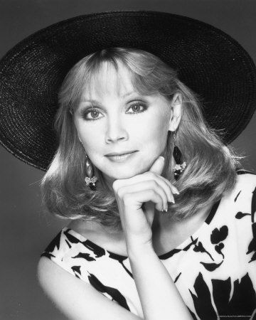 Shelley Long Shelley Long