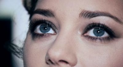 Marion Cotillard Marion Cotillard