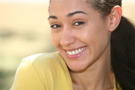 josephine jobert