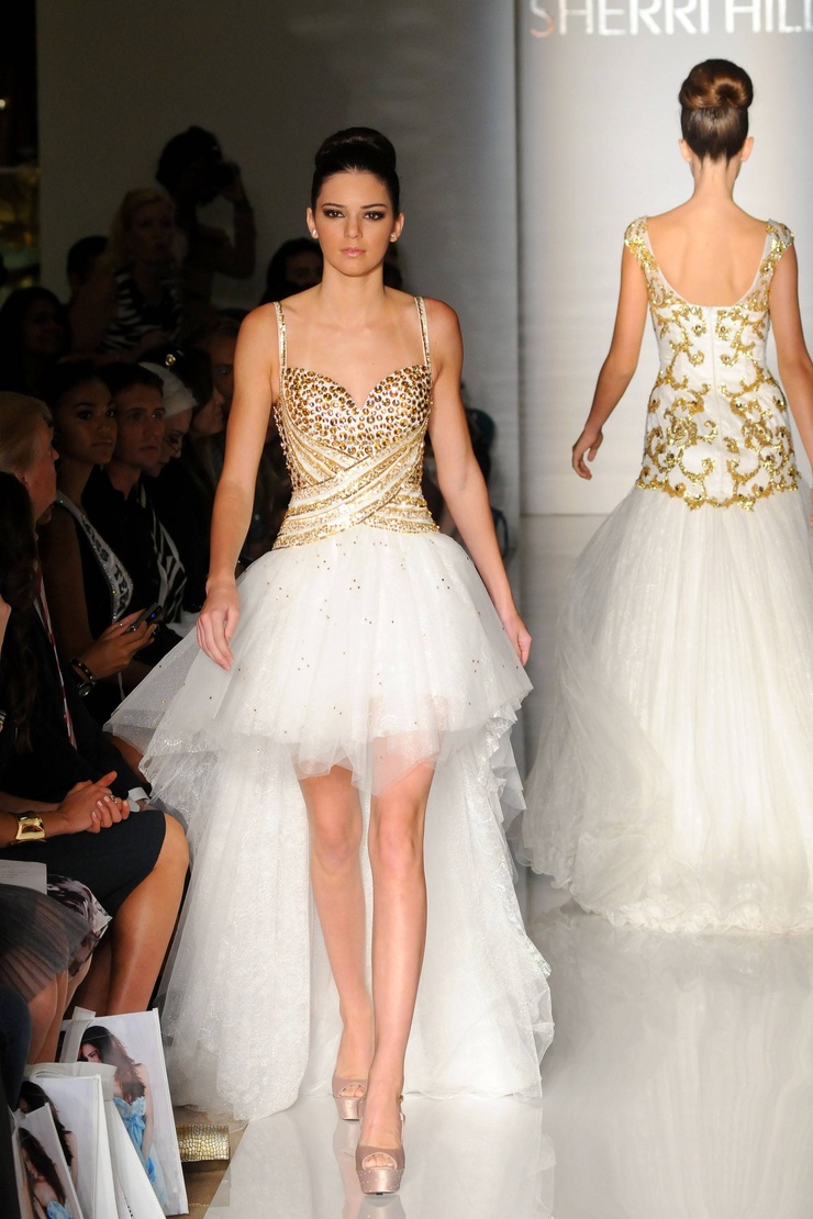 Kendall Jenner Kendall Jenner