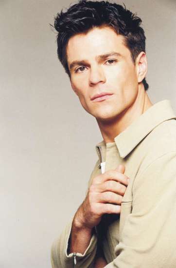 Hector Arredondo
