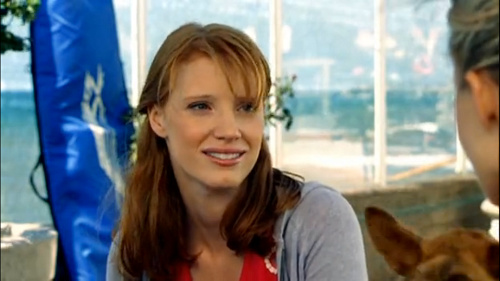Veronica Mars Veronica Mars