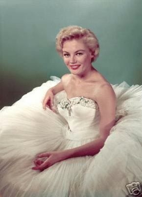 Sheree North