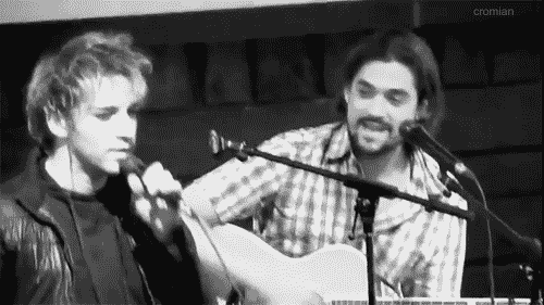 Mikelangelo Loconte