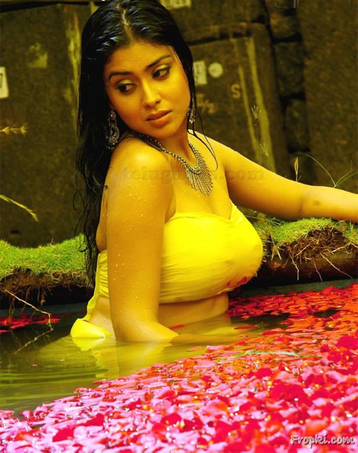 Shriya Saran Shriya Saran