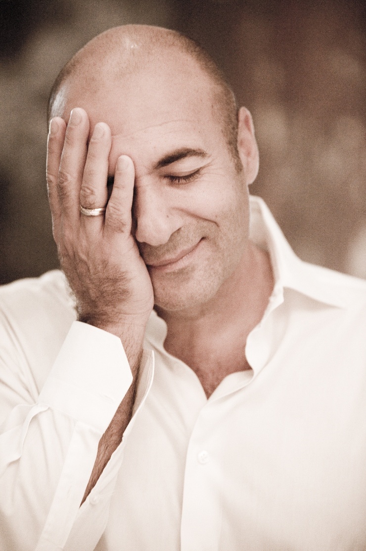 Igor Krutoy